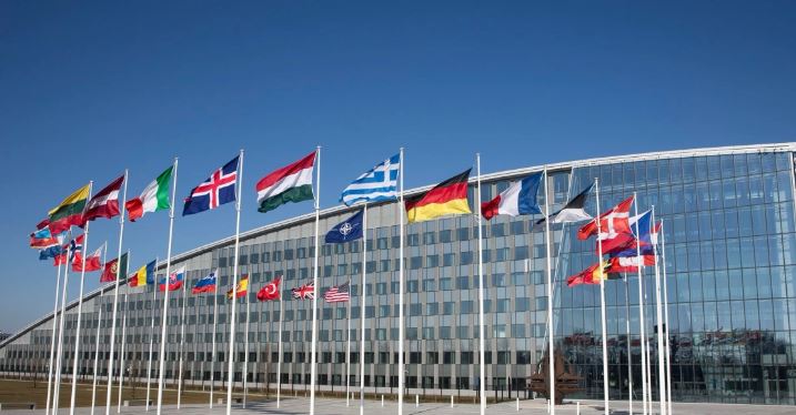 Kosovës iu avancua statusi në Asamblenë Parlamentare të NATO-s, çka nënkupton kjo?