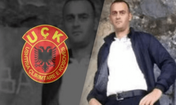 Smakiqi: Familja e shqetësuar për shëndetin e Hasan Dakajt që u arrestua nga Serbia