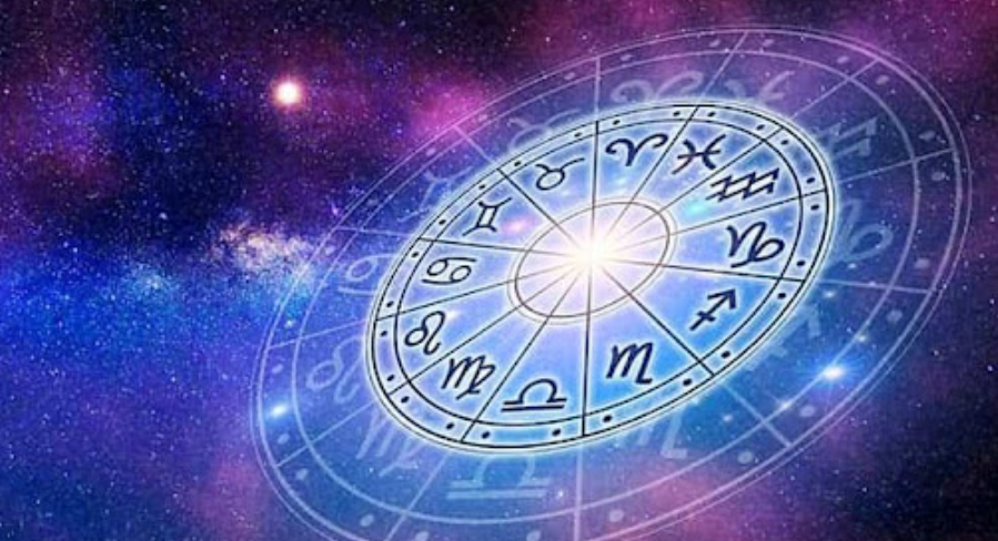 Horoskopi 1 mars 2024, si nis muaji për të gjitha shenjat