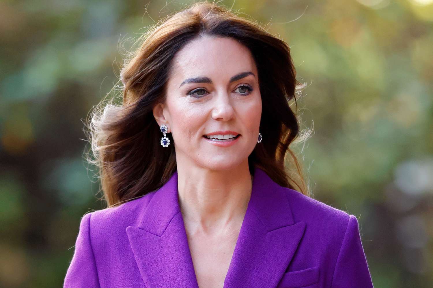 Kate Middleton është nusja mbretërore më e arsimuar në 300 vitet e fundit