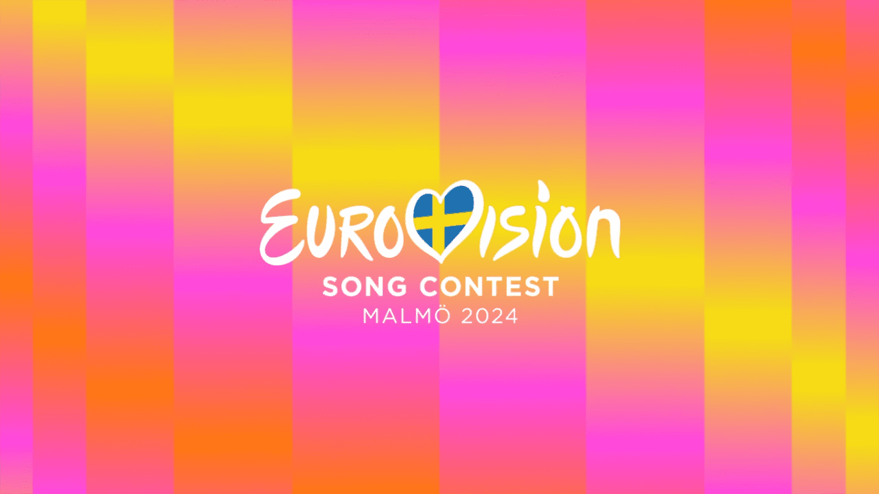 Hidhet shorti, ja kur do të performojë Shqipëria në ‘Eurovision 2024’