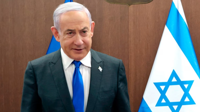 Netanyahu kundërshton propozimin e armëpushimit të Hamasit: Kërkesat janë ende absurde