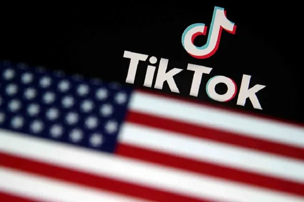 Miratohet projektligji që mund ta ndalojë TikTok-un në SHBA