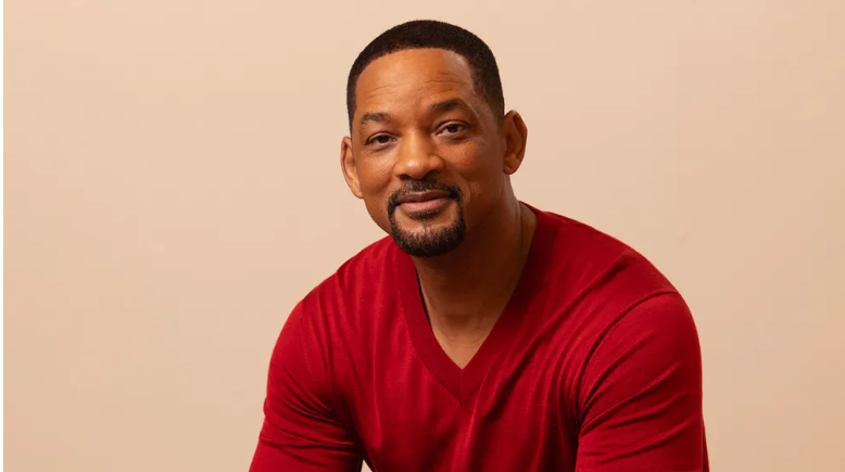 ‘Është kristal i qartë’, Will Smith thotë se e ka lexuar të gjithë Kuranin