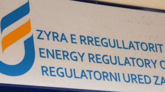 ZRrE së shpejti shqyrton tarifat e reja të energjisë, kërkon nga operatorët t’i japin propozimet