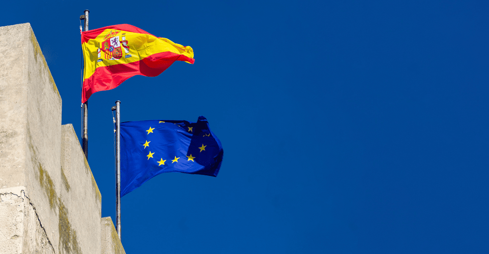 MPJ e Spanjës konfirmon qëndrimin e saj kundër Kosovës në KiE