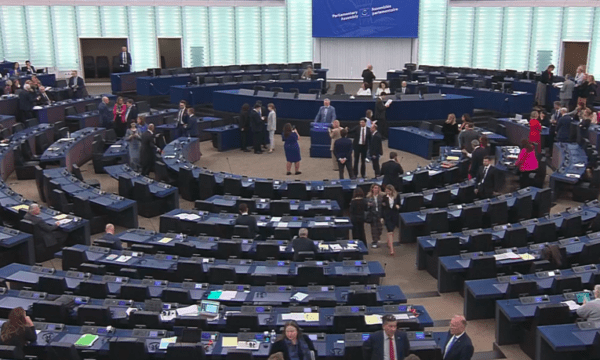 Debati në Këshillin e Evropës: Shumica e deputetëve e mbështesin Kosovën