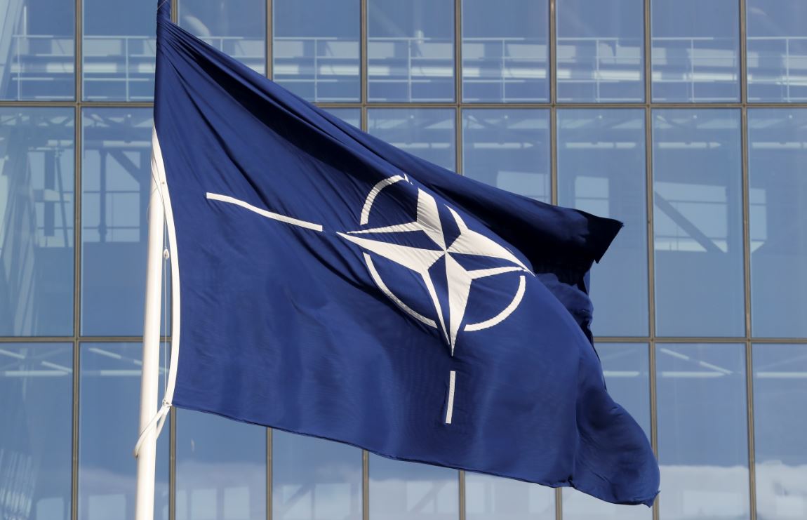 Nga sot mblidhet Asambleja Parlamentare e NATO-s, në agjendë edhe Kosova