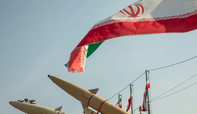 Irani thërret ambasadorin britanik, francez dhe gjerman, e quan të papërgjegjshëm qëndrimin e tyre ndaj Izraelit