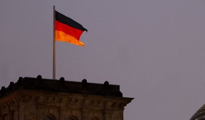 Lajm i mirë: Nga 1 qershori ndërrojnë kushtet për ata që duan të punojnë në Gjermani