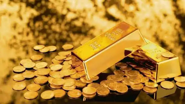 Rritet çmimi i arit në nivel rekord