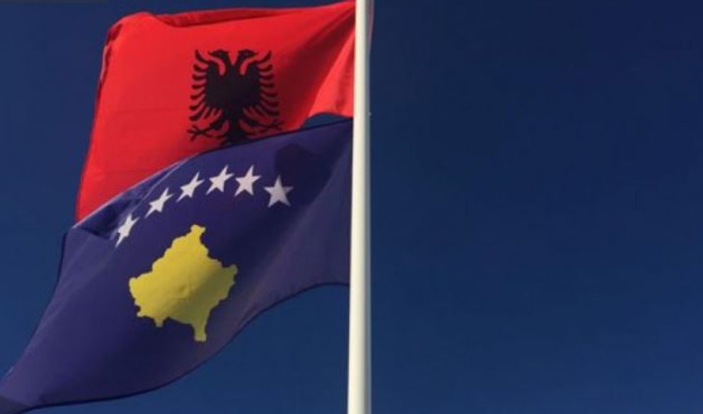 Mbi 50 për qind të shqiptarëve të Shqipërisë nuk e kanë vizituar asnjëherë Kosovën