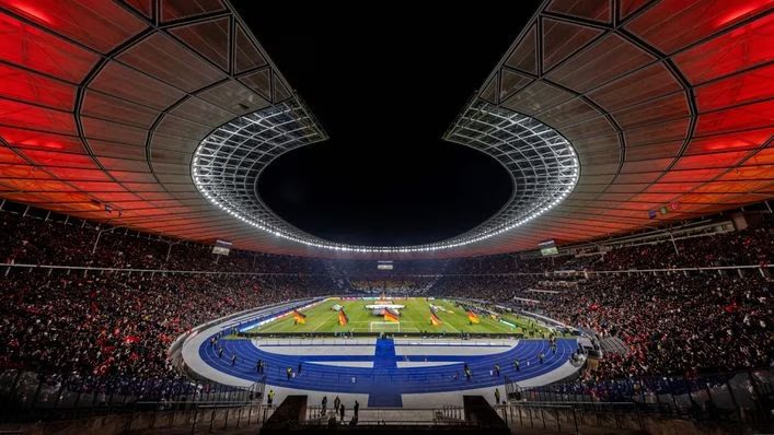 EURO 2024, publikohet lista e gjërave të ndaluara brenda stadiumit
