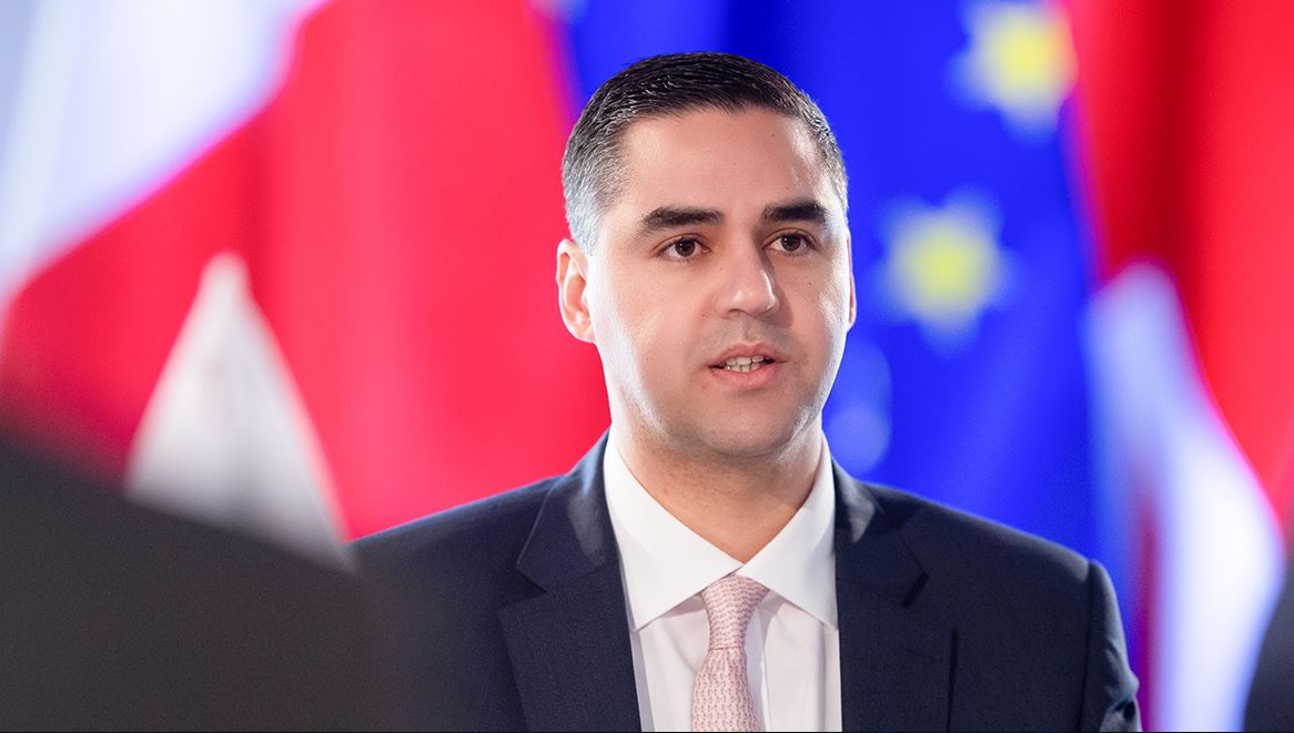 Kryesuesi i radhës i OSBE-së do të vizitojë Kosovën
