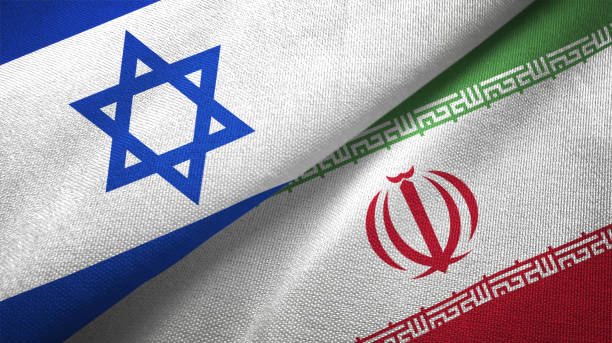 Kabineti i luftës i Izraelit thotë se do të ketë ‘përgjigje’ ndaj sulmit të Iranit
