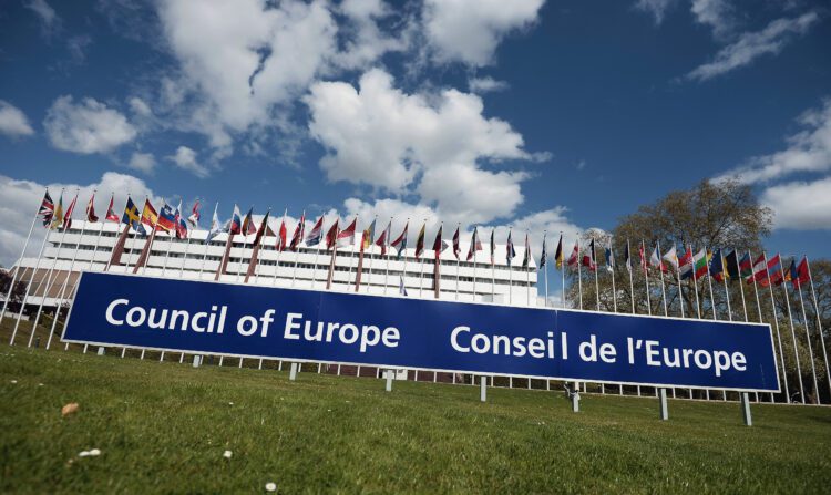 Ditë historike për Kosovën në Këshillin e Evropës