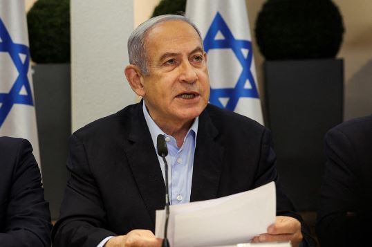 Kryeministri izraelit i kërkon komunitetit ndërkombëtar të “qëndrojë i bashkuar” kundër Iranit