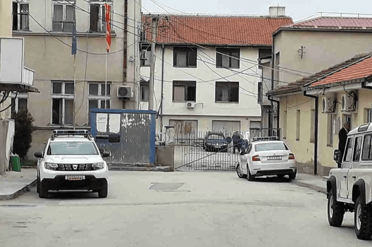 Tentime për blerje votash në Kumanovë