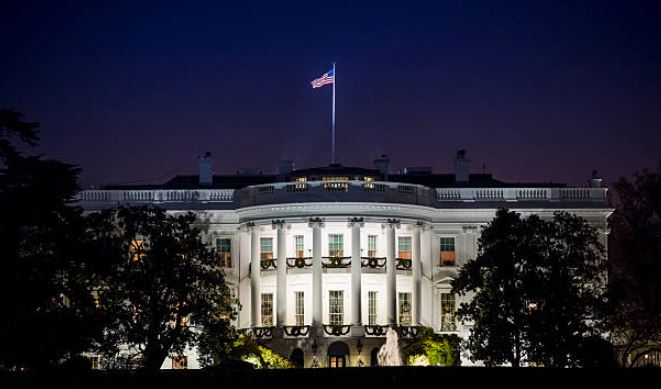 Shtëpia e Bardhë: SHBA nuk është e përfshirë në sulmin e Damaskut