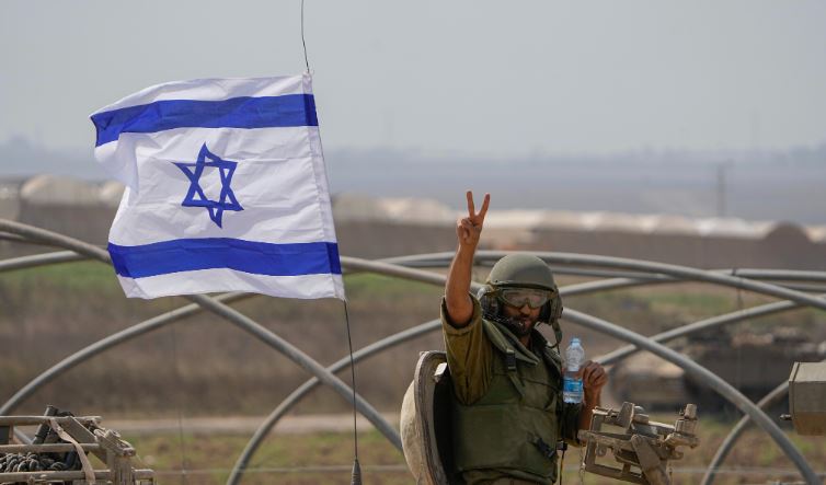 Kabineti izraelit i luftës do të mblidhet për të vendosur në lidhje me Iranin