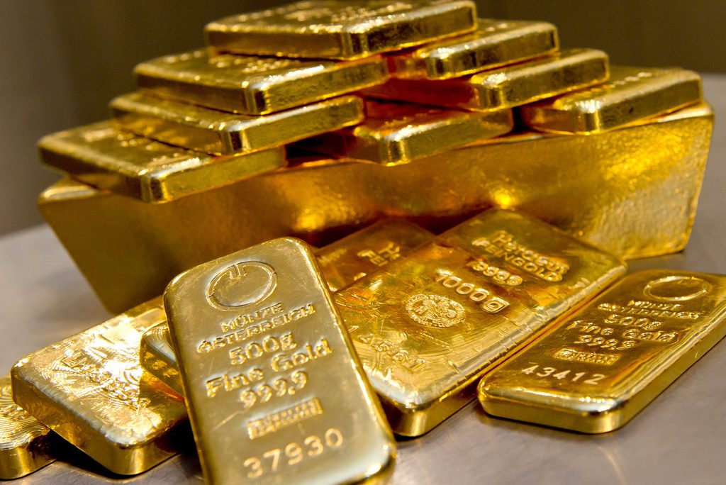 Rritet çmimi i arit, arrin nivele të reja historike