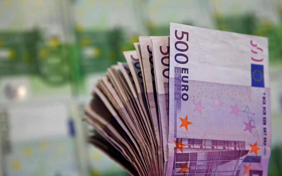 Vetëm në muajin mars, diaspora i dërgoi 112 milionë euro në Kosovë