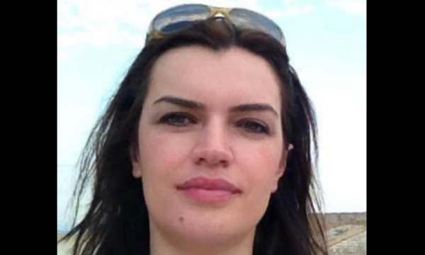 Ndahet nga jeta në moshë të re gazetarja nga Tuzi, Marina Gjeloshaj-Vukpalaj