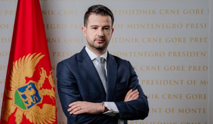 Milatoviq kërkon drejtësi për vrasjet e shqiptarëve në vitin 1999 në Mal të Zi