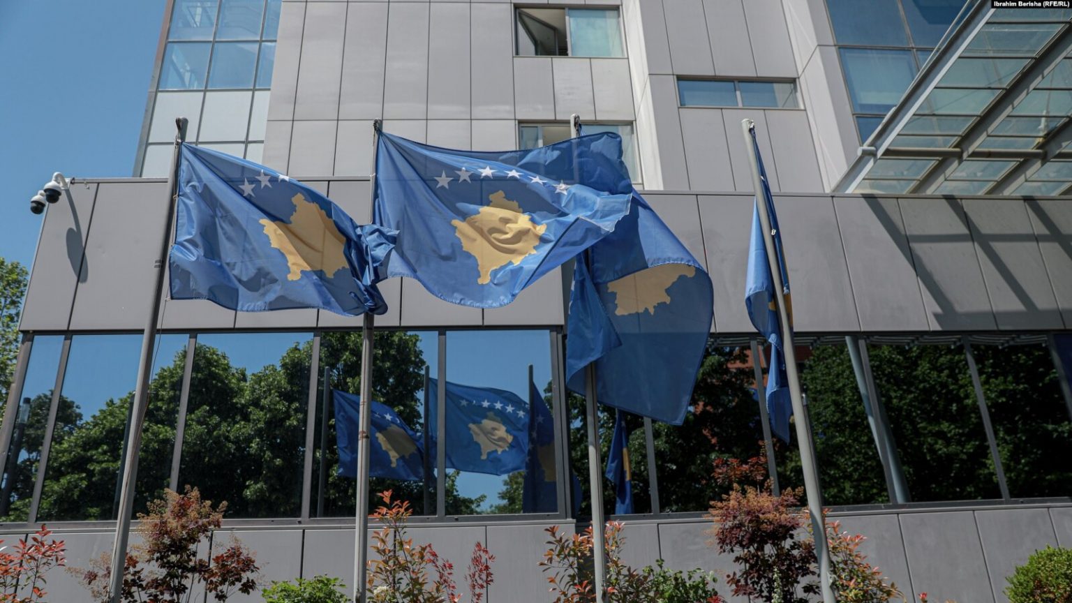 Kosova i kërkon sqarim BE-së për heshtjen ndaj shkeljeve të marrëveshjeve nga Serbia