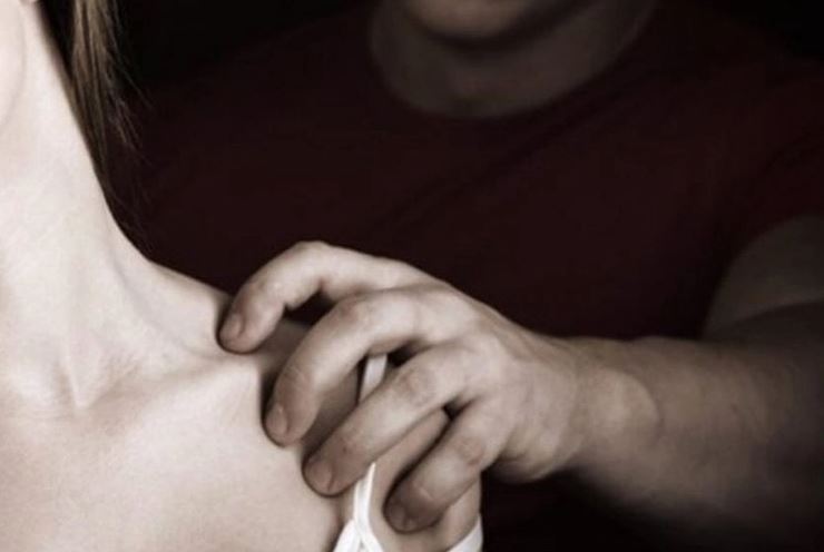 Malishevë: Viktima e sulmit seksual është e moshës 13 vjeçare