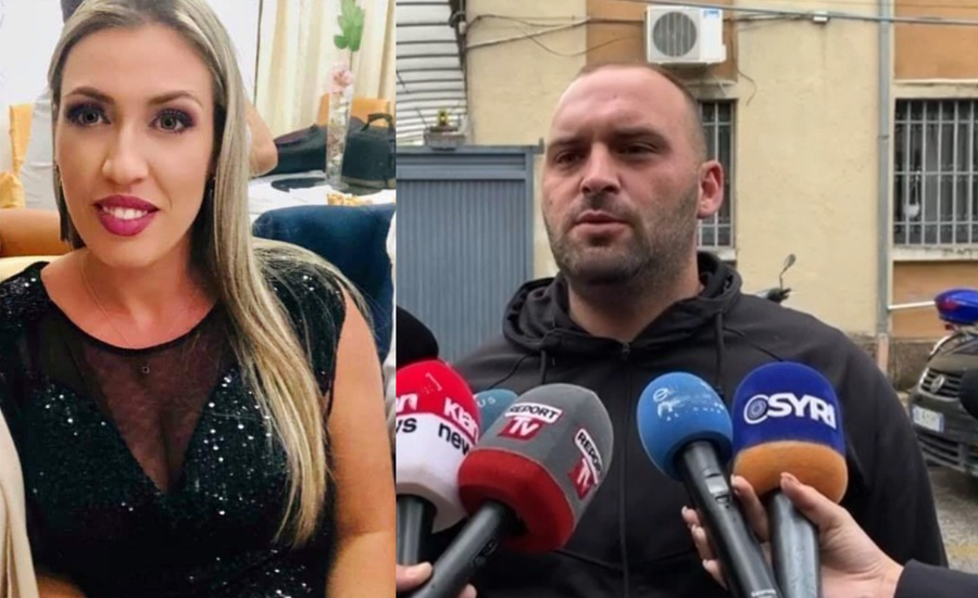 Detaje të reja për rastin tragjik në Shkodër: Ergysi kishte një lidhje tjetër, i thoshte gruas “dil nga shtëpia”