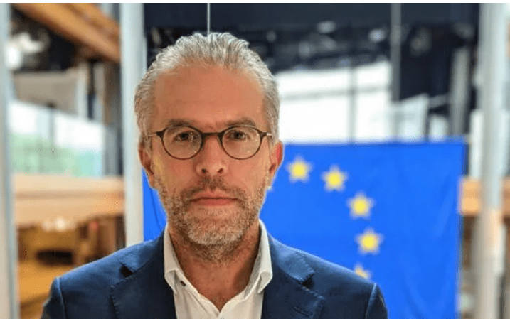 Eurodeputeti holandez: Kosova e meriton të bëhet anëtare KiE-së
