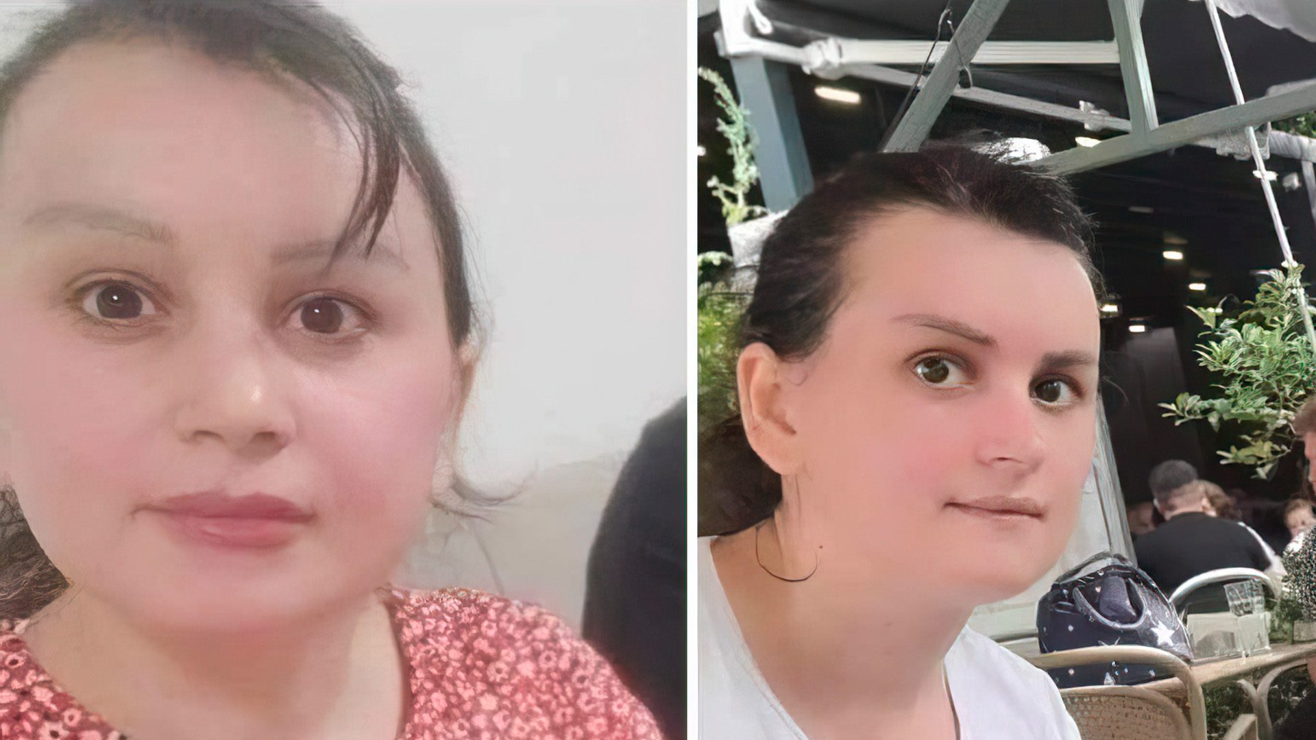 Zhduket 30 vjeçarja nga Ferizaj, familjarët kërkojnë ndihmë për gjetjen e saj