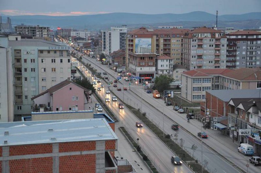 Burri në Fushë Kosovë raportoi se i ka humbur gruaja, ajo lajmërohet nga Malisheva: Jam martuar