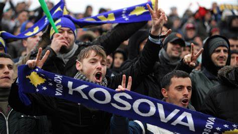 Tetë vjet nga anëtarësimi i Kosovës në FIFA
