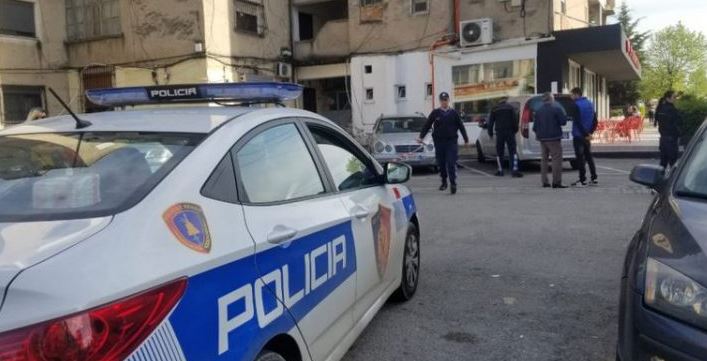 Tiranë: Arrestohen dy persona, kontrabandonin ilaçe me vlerë 17 mijë euro