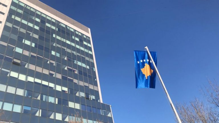 Kosova anëtarësohet në Këshillin Evropian për Mjekësi Ligjore