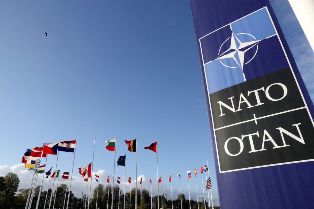 Kosova zyrtarisht në agjendën e AP të NATO-s, pritet të bëhet anëtare e asociuar