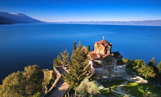 “Travel of Path”, konsideron Shqipërinë si perlën e fshehur të Evropës