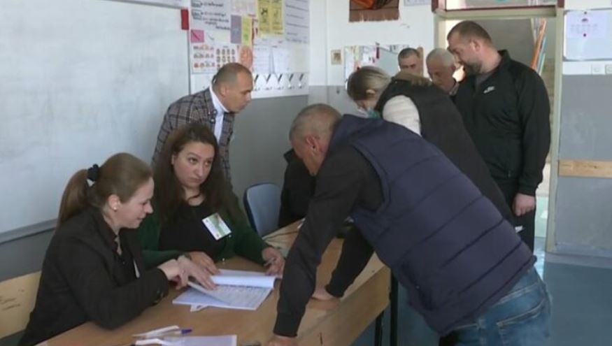 Zgjedhjet në Maqedoninë e Veriut do të monitorohen nga 2 mijë vëzhgues