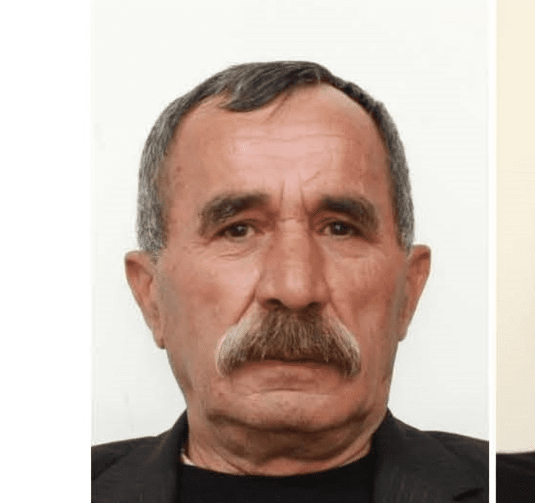 Arrestohet njëri nga gjashtë anëtarët e familjes Likaj për plagosjen në Prizren