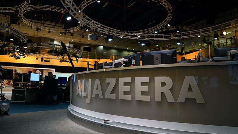 Kryeministri izraelit ka njoftuar se kanë bllokuar transmetimin e Al Jazeera në Izrael