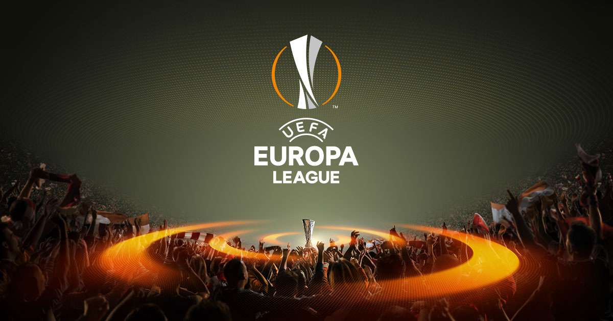 Vuçiq: Në vitin 2028-të finalja e Europa League do të luhet në Serbi