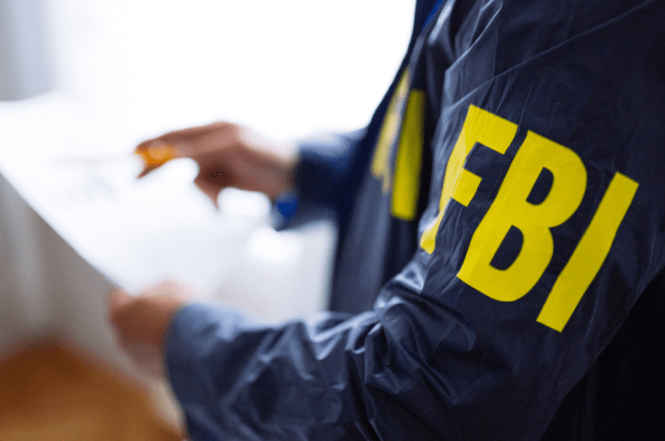 Edhe FBI-ja përfshihet në hetimet kundër grupit famëkeq ‘AlbKings’