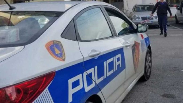 Një turiste norvegjeze ka vdekur në Durrës, Policia jep detaje