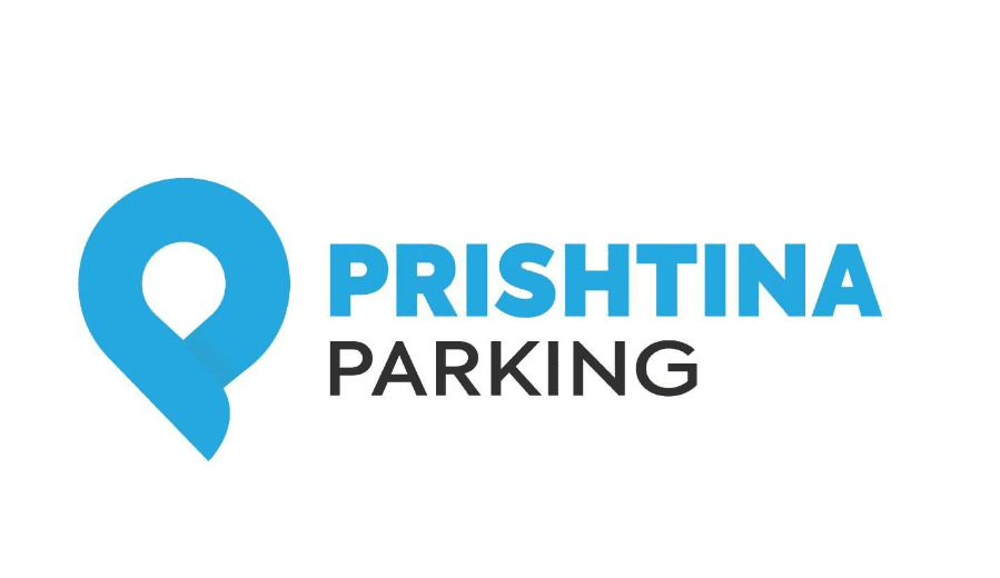 Reshjet e mëdha të shiut, “Prishtina Parking” mbyll të gjitha pikat e parkingut me laura