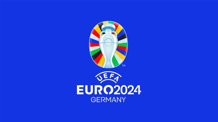 Sulmuesit më të mirë të Euro 2024, mungojnë emrat e mëdhenj në krye të listës