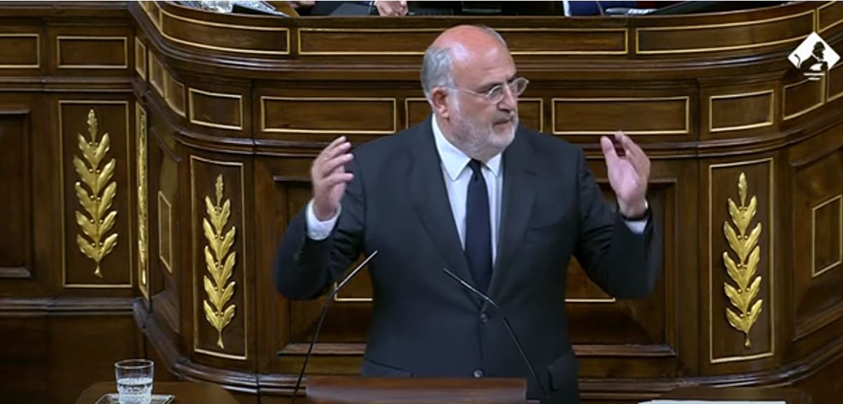 Kuvendi i Spanjës nuk voton propozimin katalunas për njohjen e Kosovës