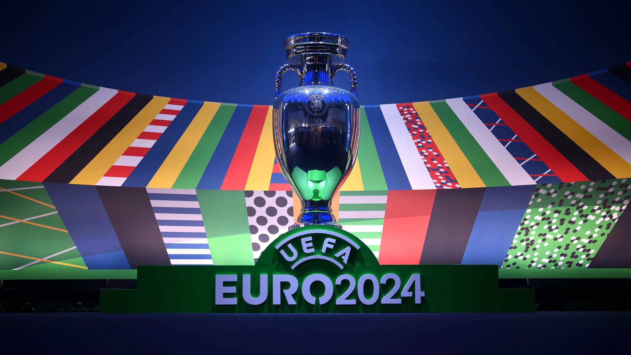 Dhjetë kombëtaret më të shtrenjta të “EURO 2024”