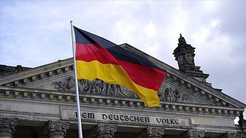 Ambasada e Gjermanisë thonë se e mbështesin heqjen e masave të BE-së ndaj Kosovës